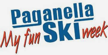 Paganella - My Fun Ski Area